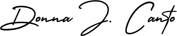Team插图1