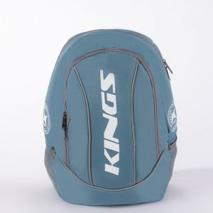 2574X KINGS BACKPACK BAG (2)