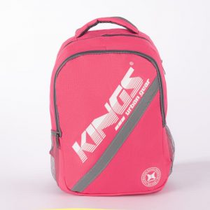 2671 KINGS SCHOOL BAG (6)