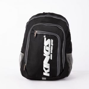2672 KINGS BACKPACK BAG (3)