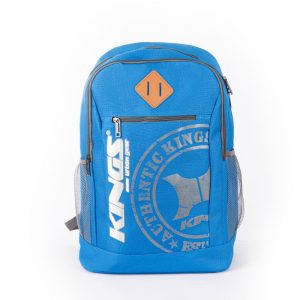 2673 KINGS SCHOOL BACKPACK BAG (4)