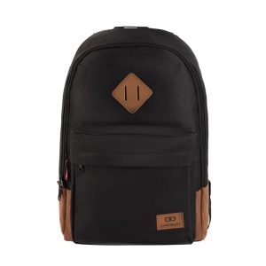 CHARMZA BACKPACK BAG C90740 (5)