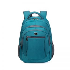 CZBP24001 CHARMZA LAPTOP BACKPACK BAG (3)