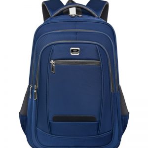 CZLB24203 CHARMZA BACKPACK BAG FOR LAPTOP (6)
