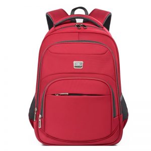 CZLB248015 CHARMZA LAPTOP BACKPACK BAG BUSINESS BACKPACK BAG (3)