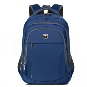 CZLB24807 CHARMZA LAPTOP BACKPACK BAG (5)