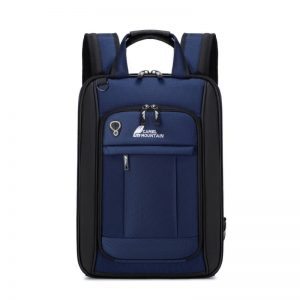 FB1760NY laptop backpack (5)