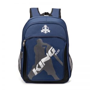 KINGKO BACKPACK BAG (2)