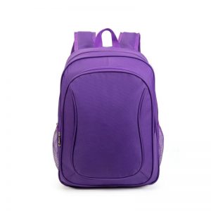 KINGKO SCHOOL BACKPACK (5)