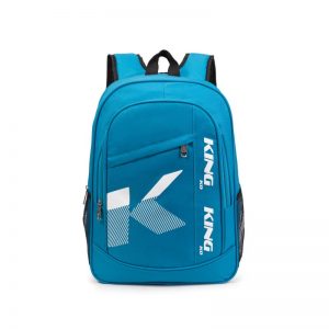 KINGKO SCHOOL BACKPACK BAG (1)