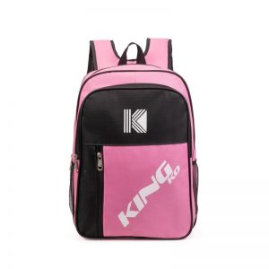 KINGKO SCHOOL BACKPACK BAG (6)