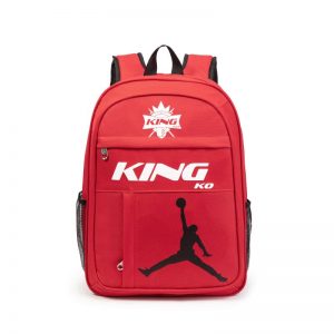 KINGKO SCHOOL BAG (4)