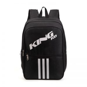 KINGKO SCHOOL BAG (5)