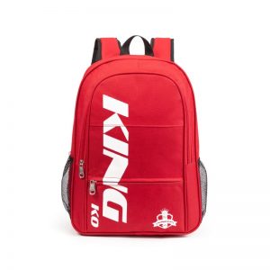 KINGKO SCHOOL BAG(2)