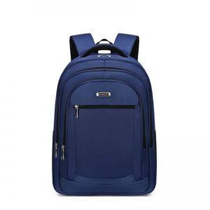 KLB23012 KINGS BACKPACK BAG (1)