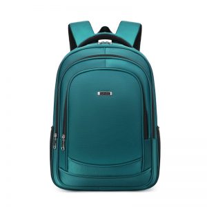 KLB23016 KINGS LAPTOP BACKPACK BAG (5)