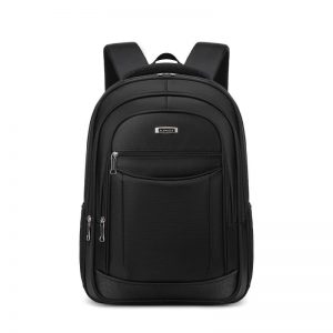 KLB23017 laptop backpack bag (4)