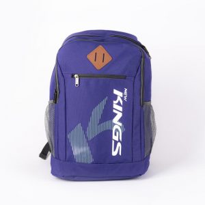 NEW KINGS BACKPACK BAG (8)