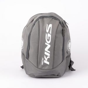 NEW KINGS SCHOOL BAG (6)