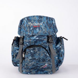 NKBB-1306 NEW KINGS URBAN 20 SCHOOL BACKPACK BAG (2)