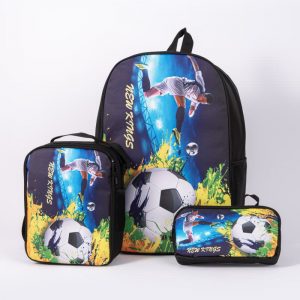 NKBB-2409 FOOTBALL