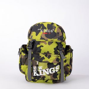NKBP-1650 NEW KINGS URBAN 20 BACKPACK BAG (9)