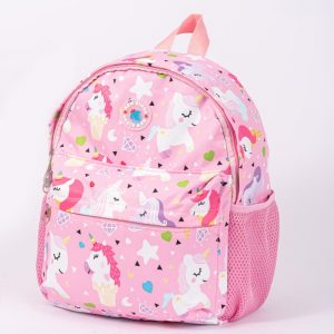 NNKB2401 (Pink Unicorn )