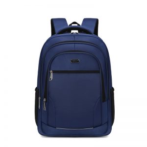 PLB2405519 POWER UP BACKPACK BAG (1)