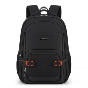 POWER UP BACKPACK L1831