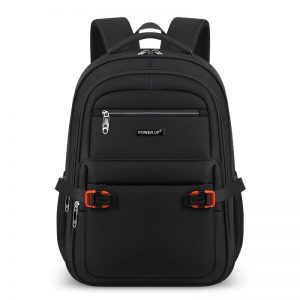 POWER UP BACKPACK L1832