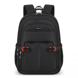 POWER UP BACKPACK L1833