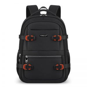 POWER UP BACKPACK L1834