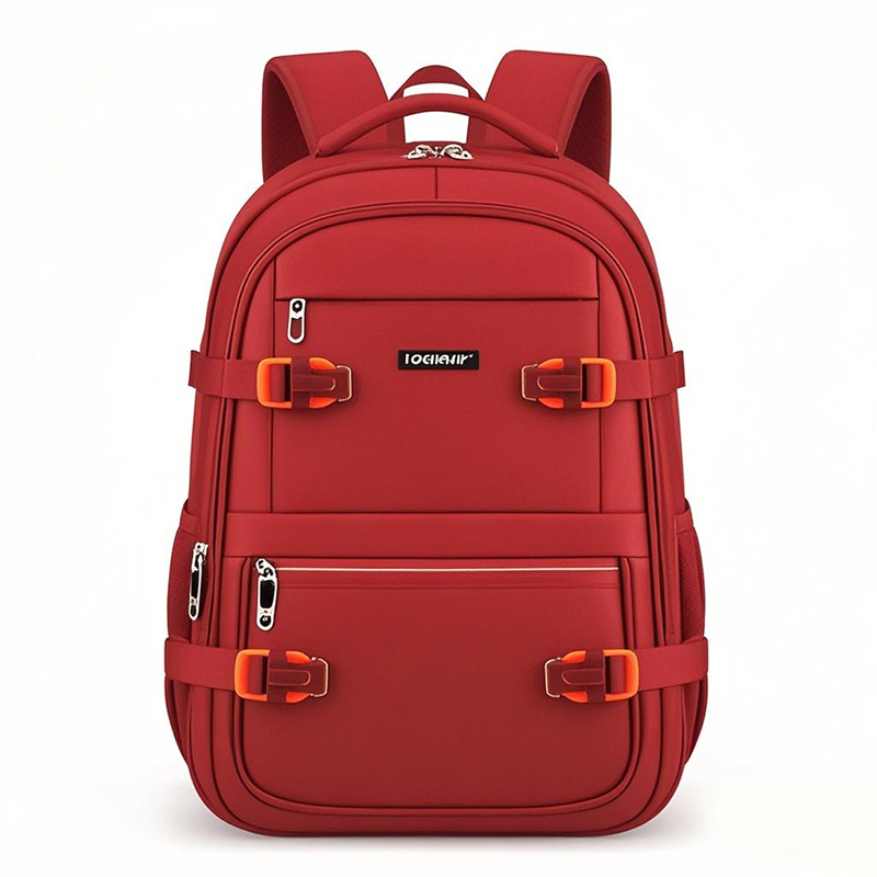 YIWU KIMPO TRADE CO.,LTD: Your Go-To Original Luggage Brand Exporter From China插图21