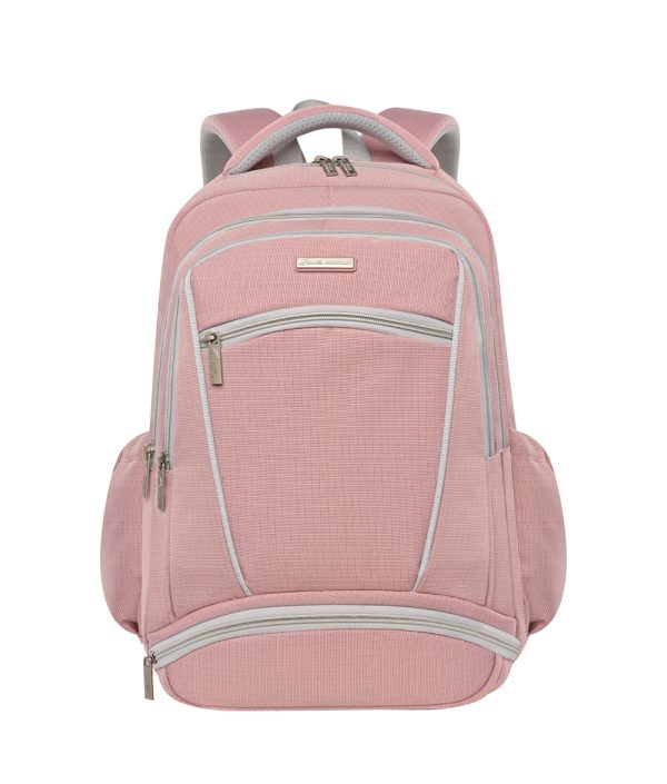 backpack for laptop and good for school backpack