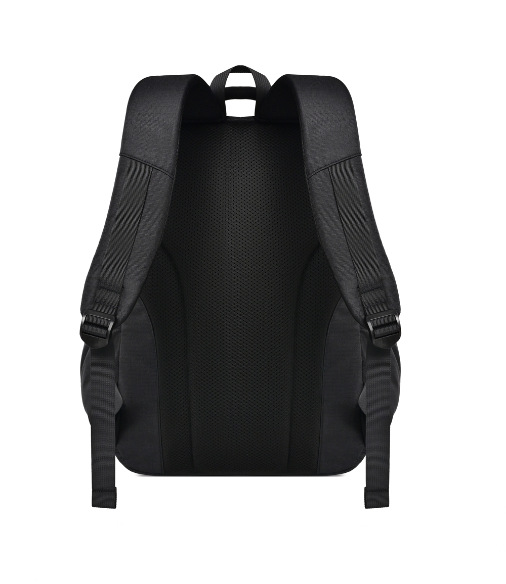 New Design Laptop Backpack and good for back to school插图2