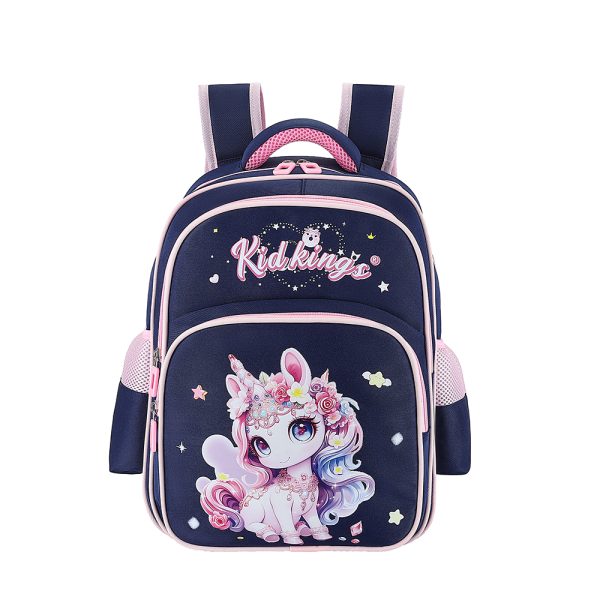 school backpack