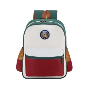 kiddy backpack bag