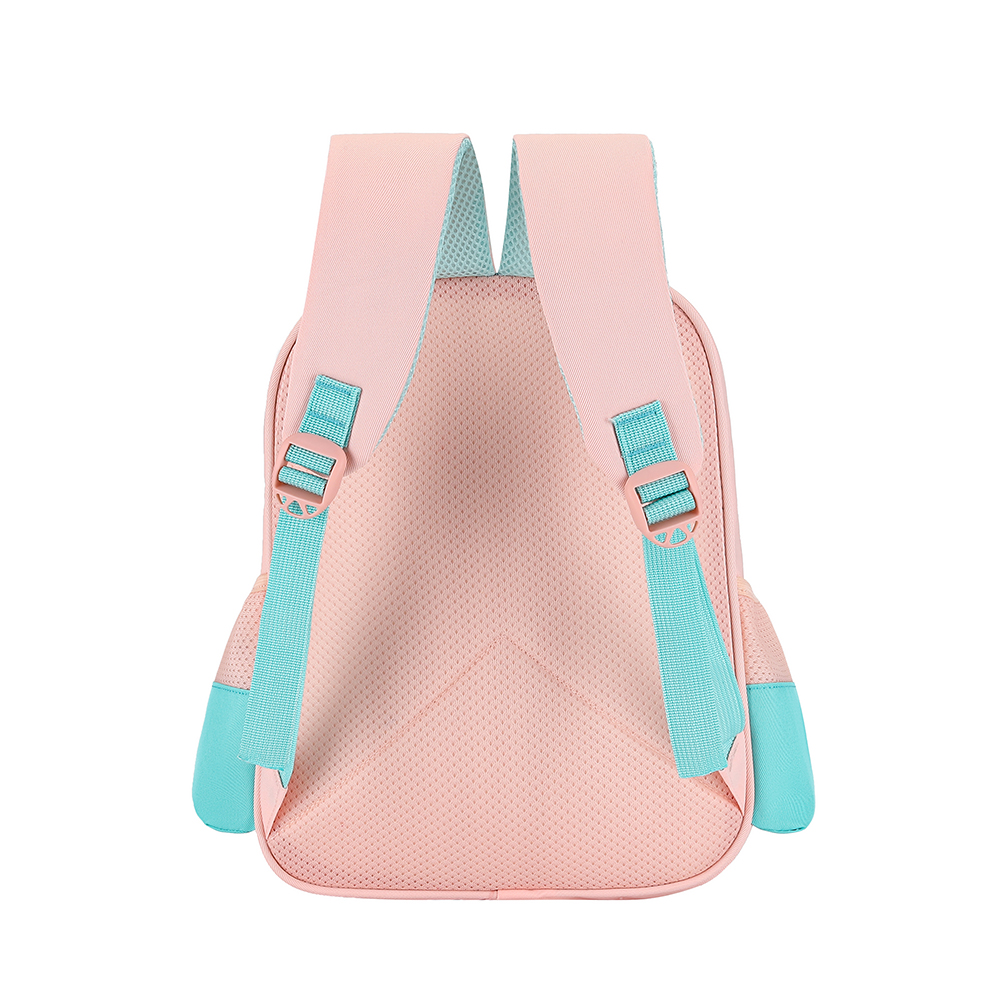 school bag for Kids/baby school bag插图1