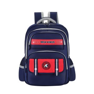 backpack for school