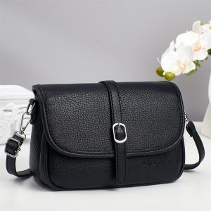 LADY BAG