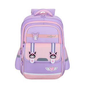 School bag