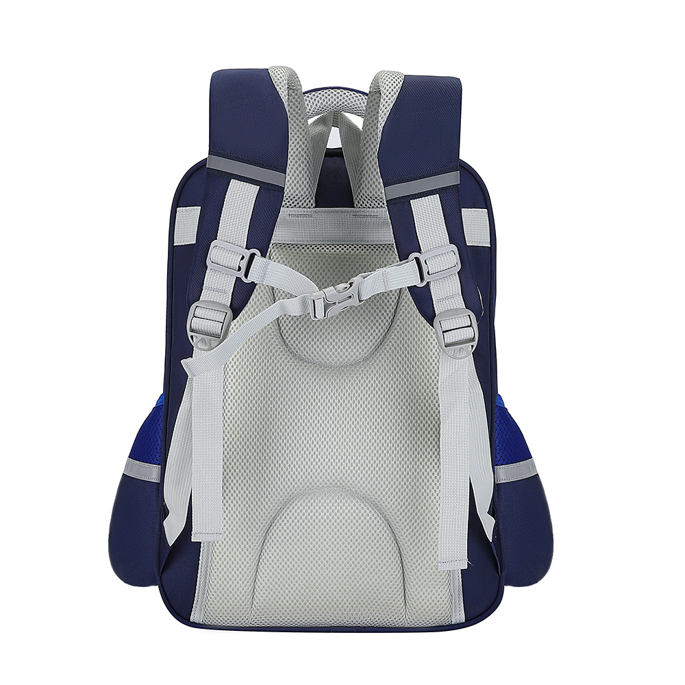 school bag with laptop division插图1