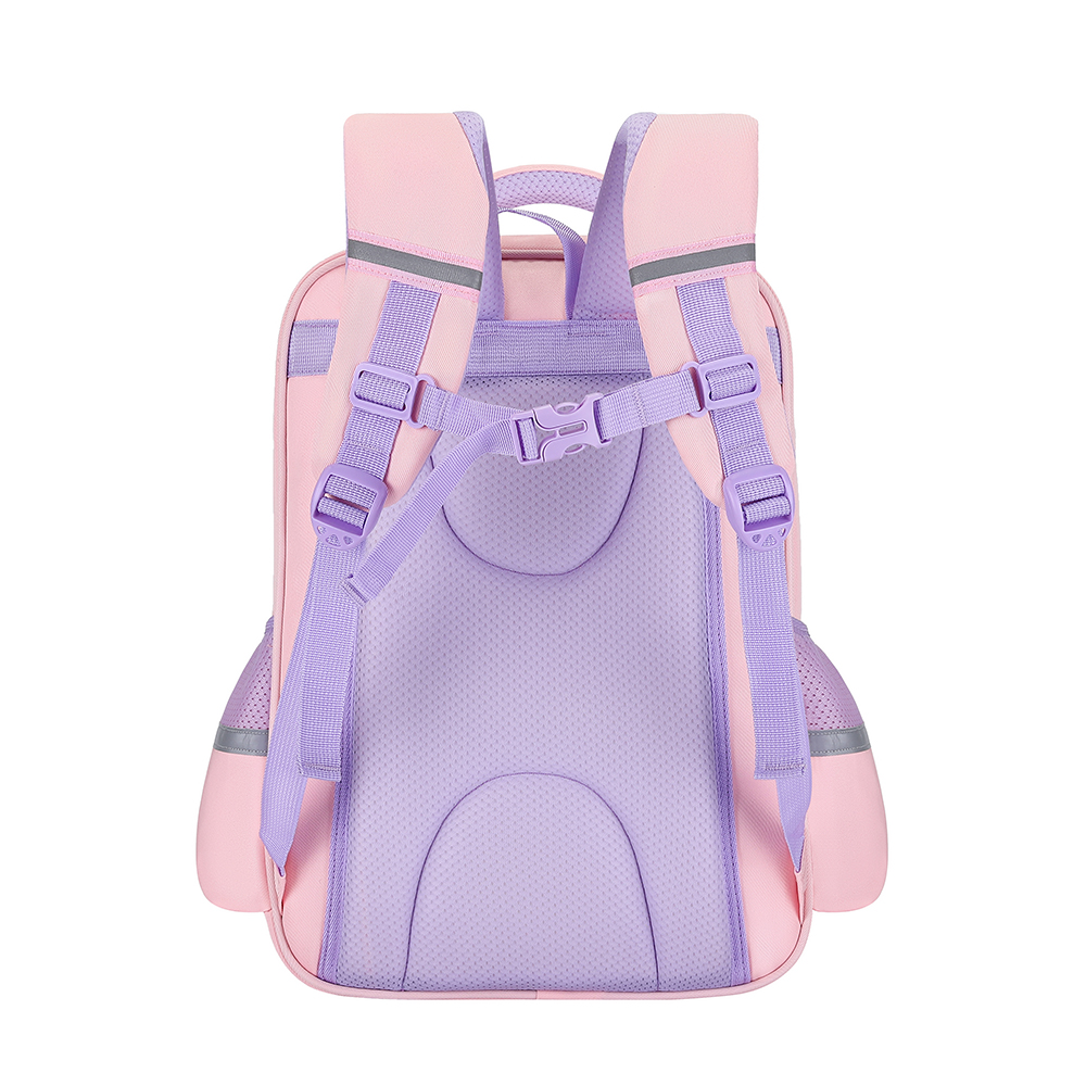 school backpack /back to school bag插图1