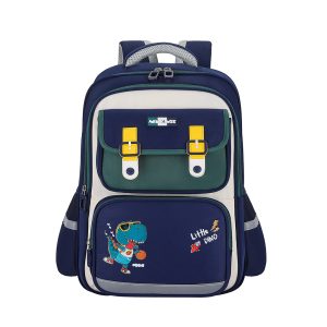 backpack bag