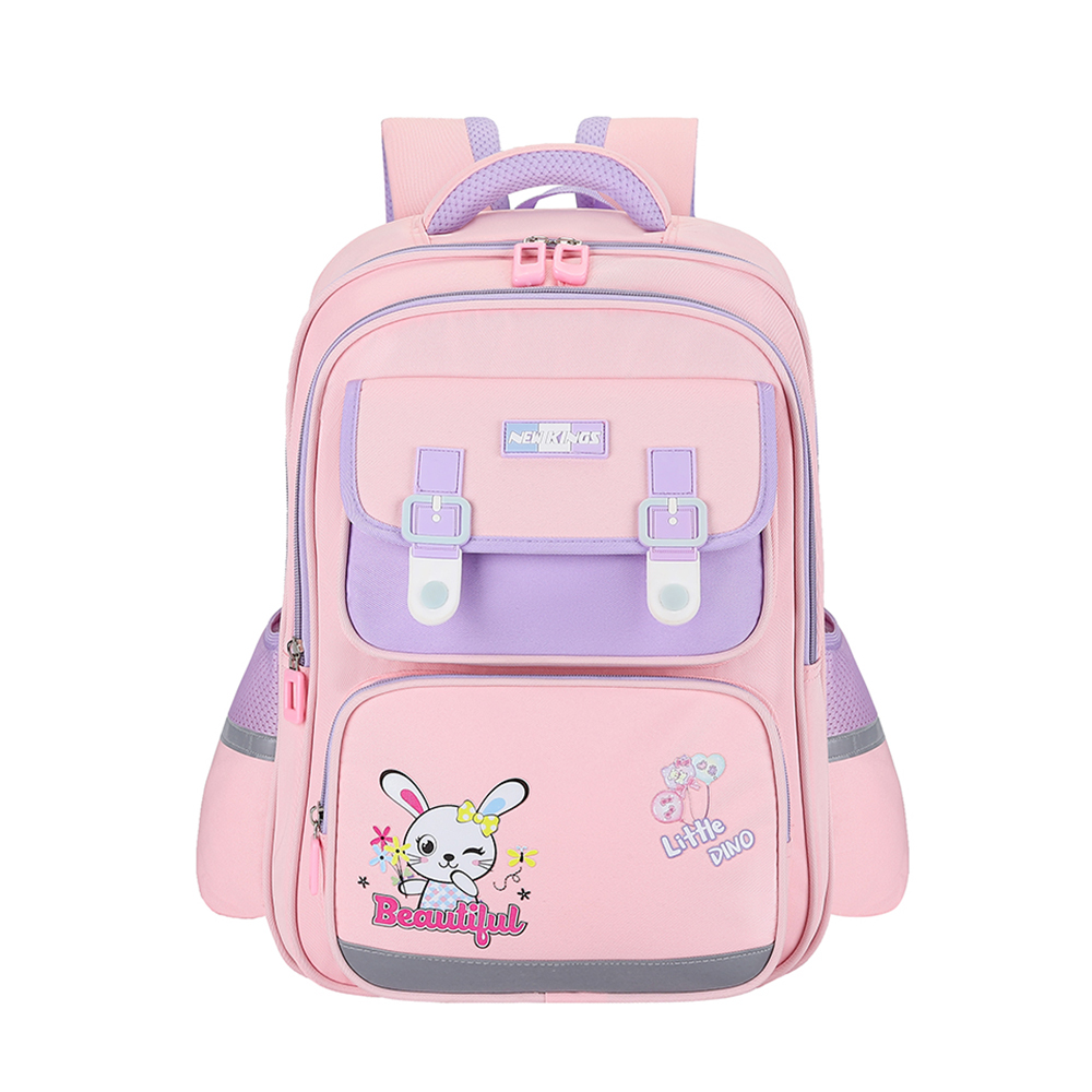 school backpack /back to school bag插图