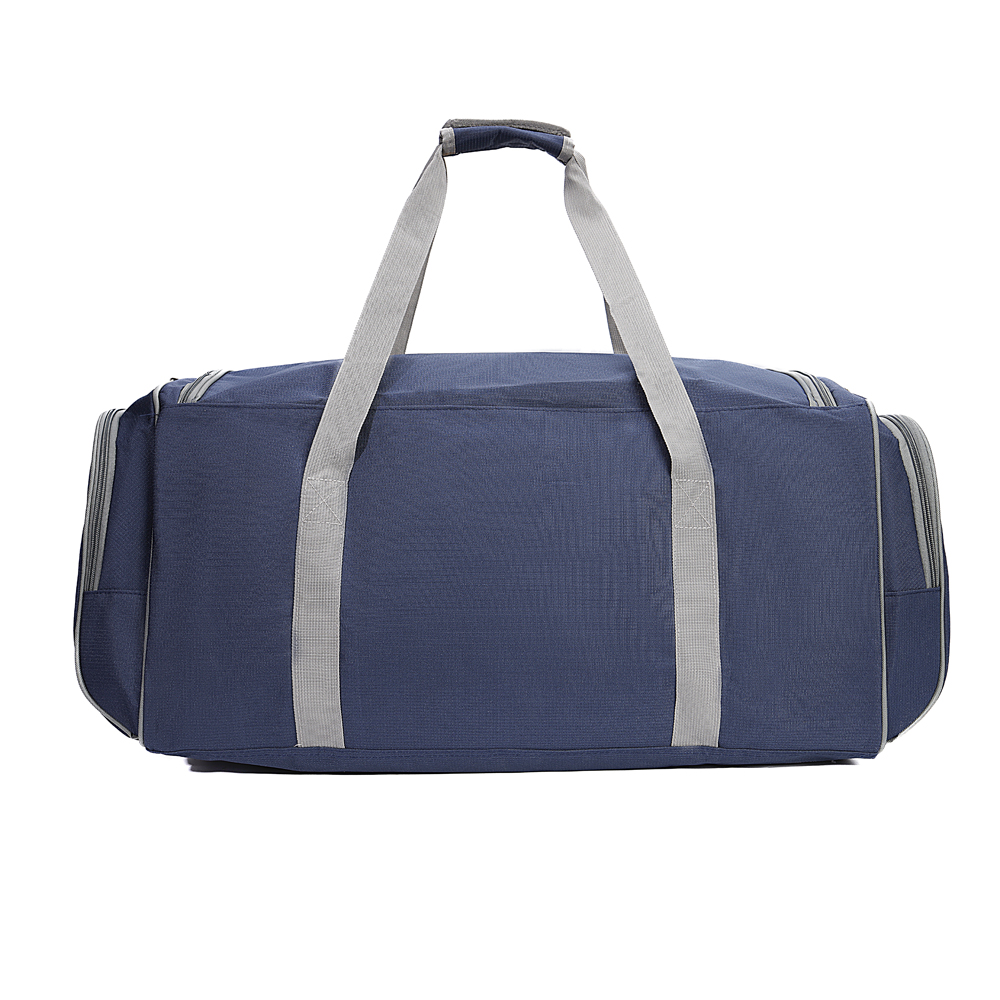 Hot Selling stylish Duffel bag/overnight bag/travel bag插图2