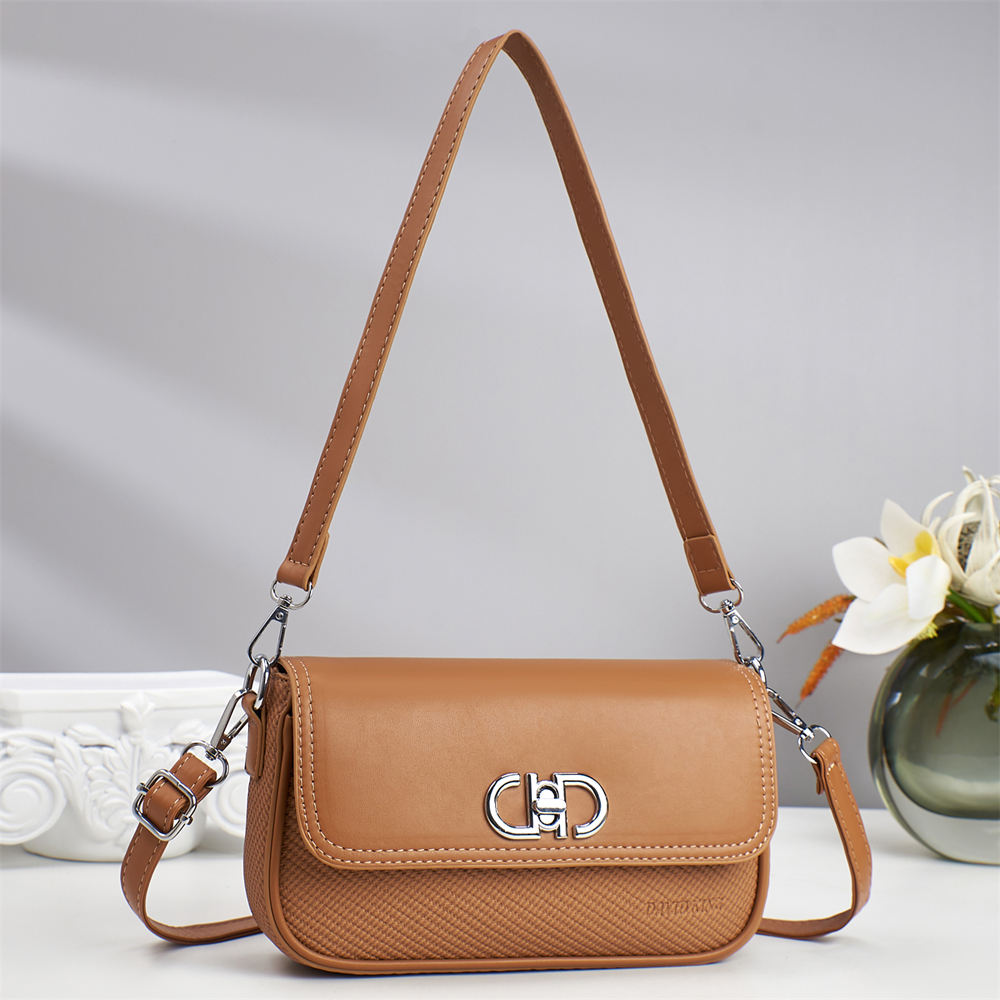 YIWU KIMPO TRADE CO.,LTD: Your Go-To Original Luggage Brand Exporter From China插图35