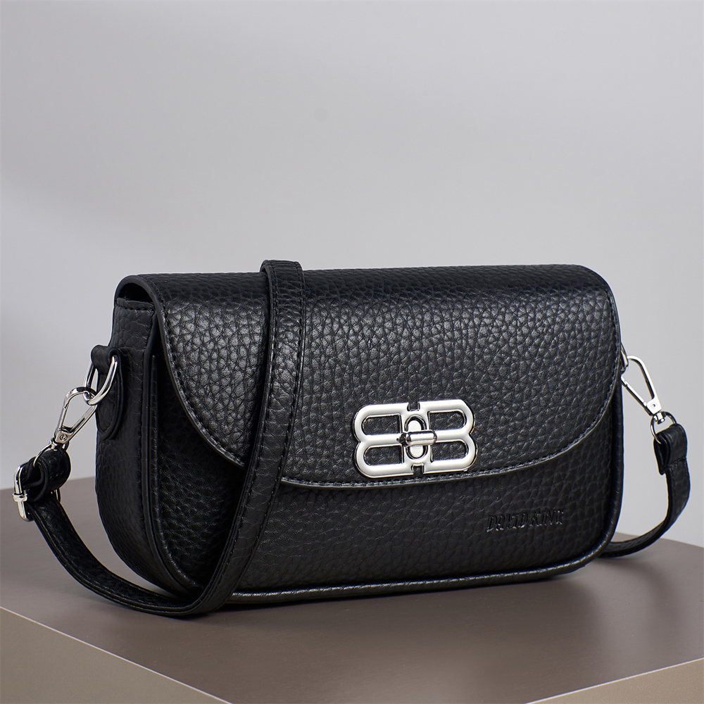 Pairing Your Wallets With Your Handbags #14插图 Pairing Your Wallets With Your Handbags #14插图