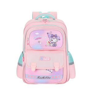 school bag