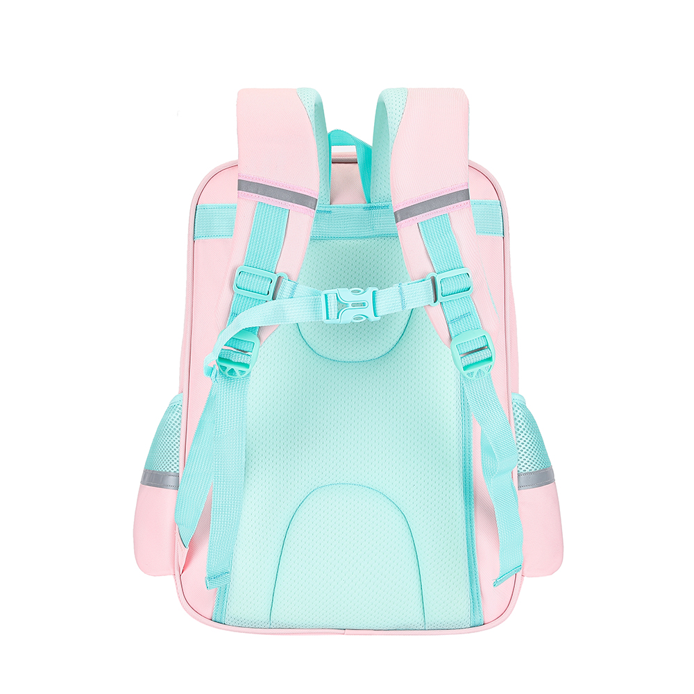 School bag/backpack for back2school插图1